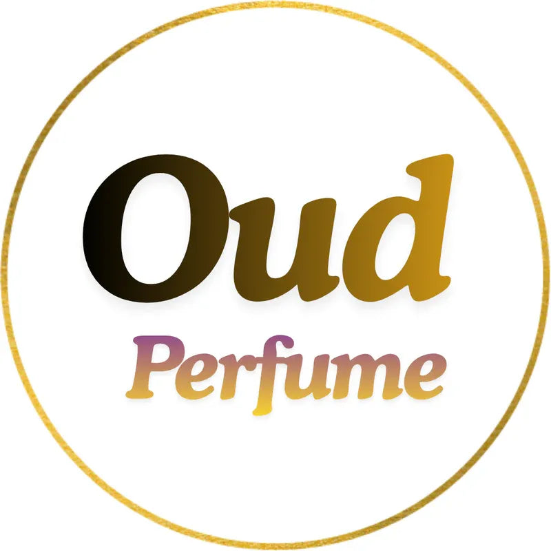 Oud Perfumes