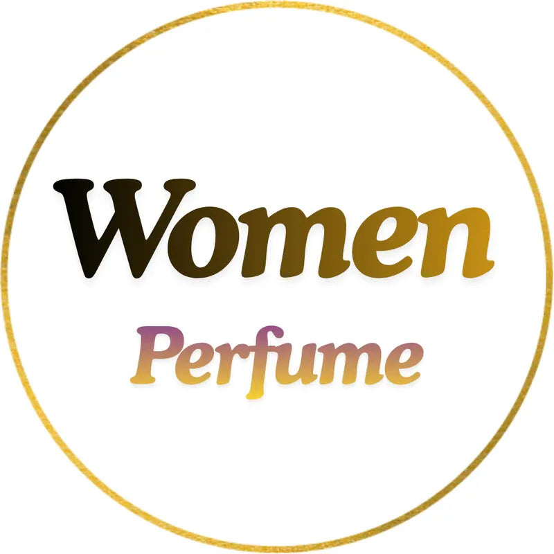 Women Perfumes