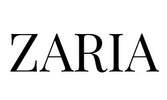 Zaria Essential - Home